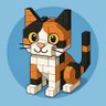 Фото профиля ねこリーマン投資家 | 本業年収強化系