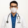Doctor khan profil fotoğrafı