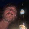 Profilbild von Timothy Day