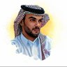 Фото профиля ANWAR AL WADIAH