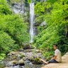 Mert Ş. profil fotoğrafı