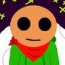 Profilbild von Creative_name05