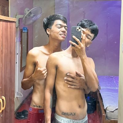 hk2722's profile picture