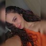 حریر بی تحمل's profile picture
