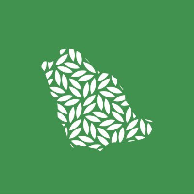 ngpksa's profile picture