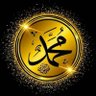 خان بابا's profile picture