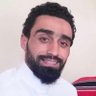 نور الدين عبد الحي's profile picture