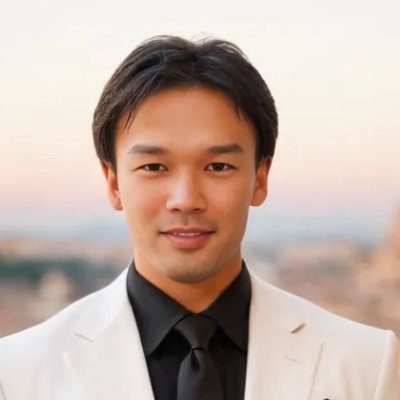 ogutaku_coach's profile picture