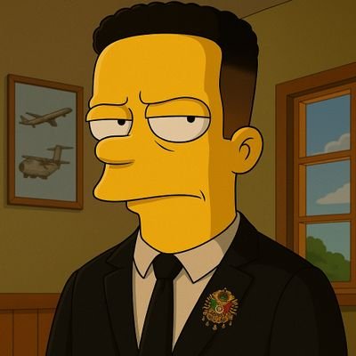 BodyBèn's profile picture