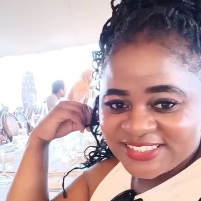 Afikilendibong1's profile picture