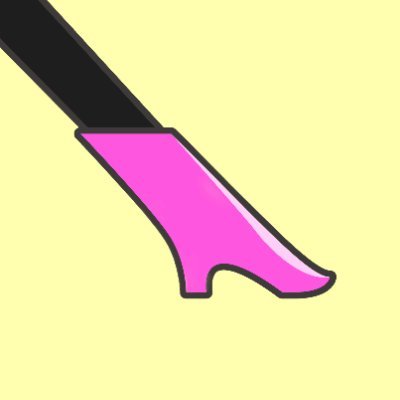 👠洋ゲfes✦5お1's profile picture