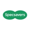 Specsavers 的头像