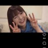 ろーひぃ 的头像