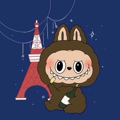 minatokukyoudai's profile picture