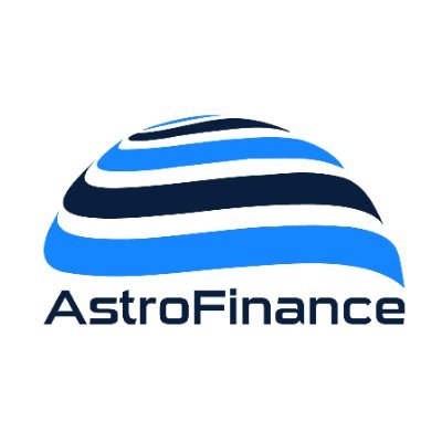Astro_Finance_'s profile picture