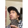 bladimir profil fotoğrafı