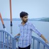 Фото профиля Rohit Yadav
