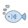 nadako (ㅅ˙ ˘ ˙ )♡'s profile picture
