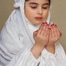 سـمو | يارب اسعدها profil fotoğrafı