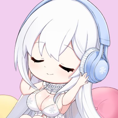 purelysilkvoice's profile picture