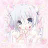 KITTYRAINBOWPOWER4000 的头像