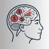 🧠 Investment Brain's profile picture