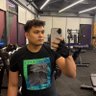 Chrispee's profile picture
