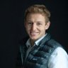 Piotr Saczuk profil fotoğrafı