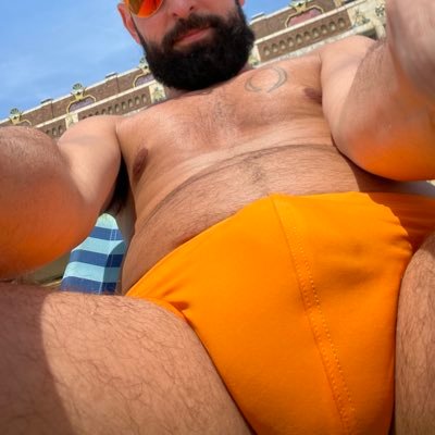 Breeding_Top's profile picture