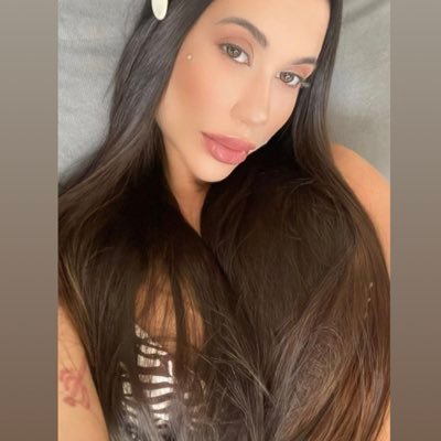 thaiszelinski01 | RJ Novembro 📍's profile picture