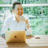 やまもとりゅうじ｜日本一のアフィリエイター 的头像
