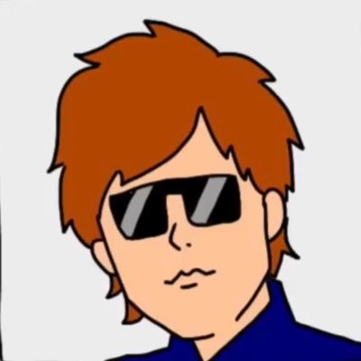Maratiti124's profile picture