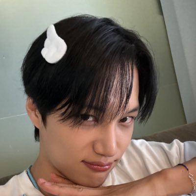 달구슬˖ ࣪ ★'s profile picture