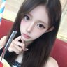 왕자's profile picture