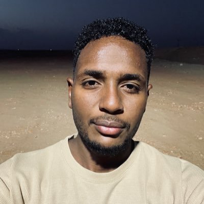 3zo_eltrawabi's profile picture