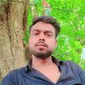 Laljeet Singh Chouhan🚩🇮🇳 的头像