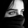 Profilbild von ꧁𝒚𝒂𝒏𝒂𝒚𝒊𝒓꧂