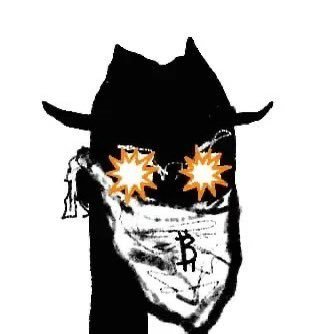 Royale's profile picture