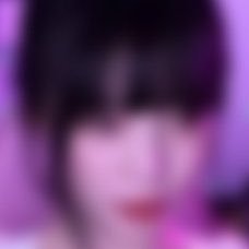 aasdf_pr's profile picture