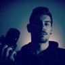 Agâh's profile picture
