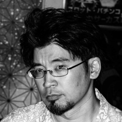 genkiakasaka's profile picture