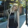 ๐ค's profile picture