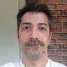 Emrah Bey's profile picture