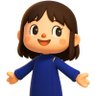 みどり🦷 的头像