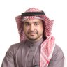ابراهيم بن محمد عقيلي's profile picture