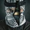 Profilbild von Wael 🇵🇸