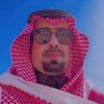 Фото профиля Abdullah Alshammari