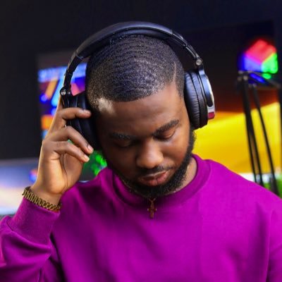 SeptembaDegree's profile picture