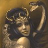 Son of Lilith profil fotoğrafı