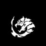 White tiger guild profil fotoğrafı